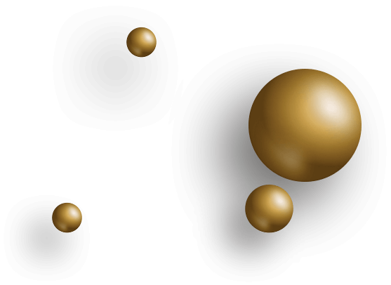 about-gold-balls