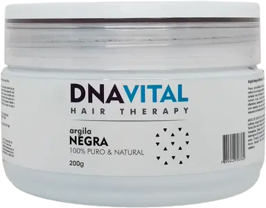 argila-negra