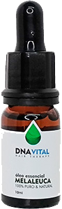 ess-Melaleuca
