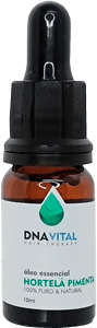 ess-hortela-pimenta