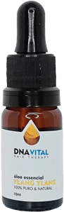 ess-ylang-1