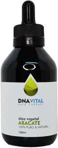 veg-abacate-1